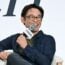 James Wan