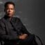 Chris Rock