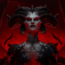 Diablo