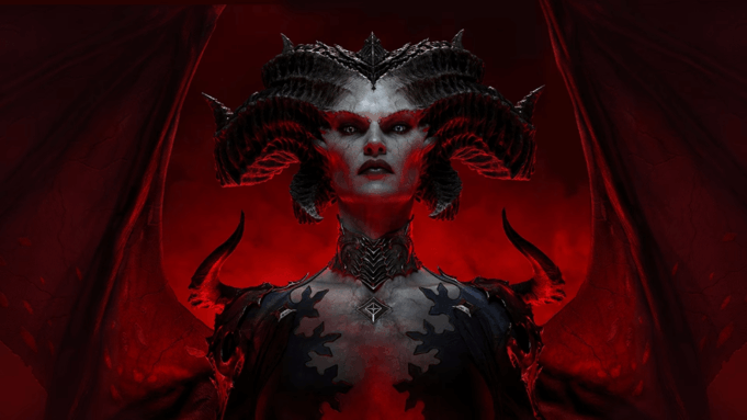 Diablo