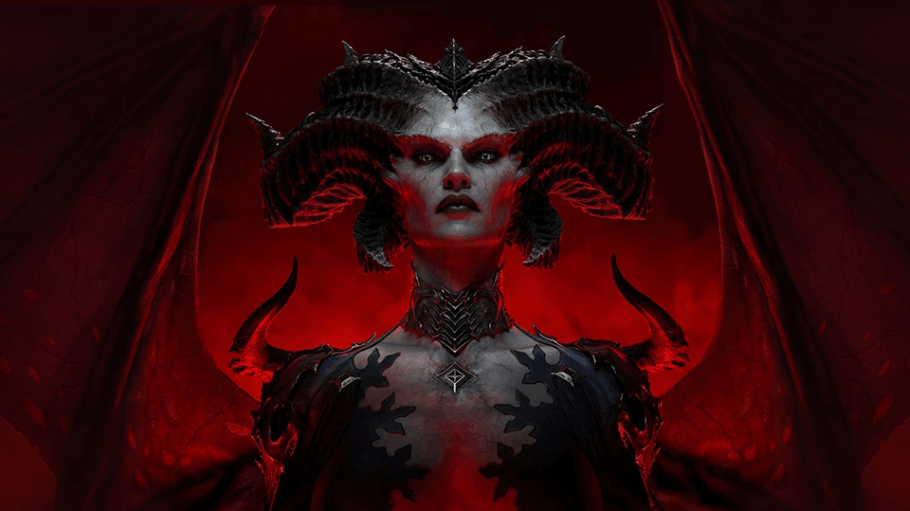 Diablo