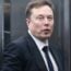 Musk
