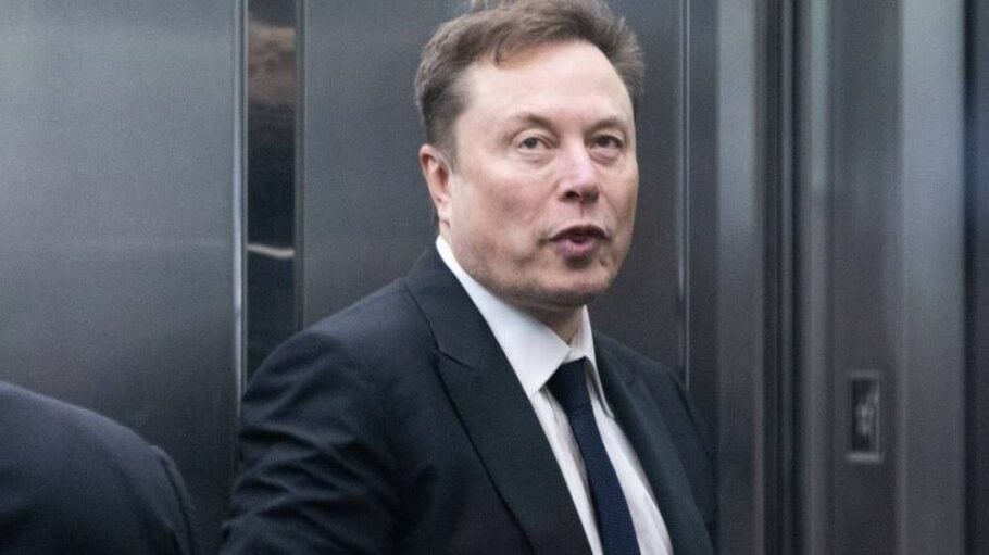 Musk
