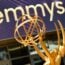 Emmys