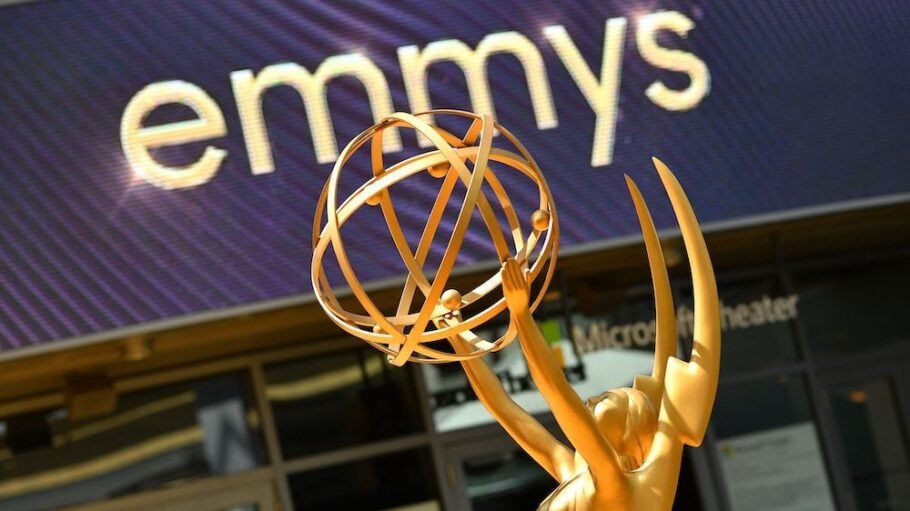 Emmys