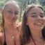 Free Spirits
