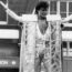 Gary Glitter
