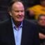 Dennis Haskins
