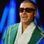 Macklemore