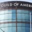 WGA