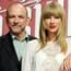 Messina Swift