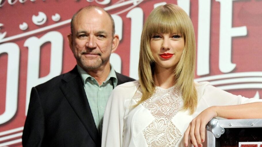 Messina Swift