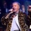 Macklemore