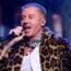 Macklemore