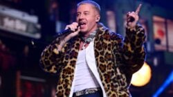 Macklemore