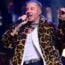 Macklemore