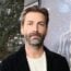 Jon Watts