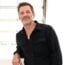 Zack Snyder
