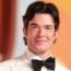 John Mulaney