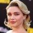 Florence Pugh