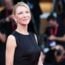 Cate Blanchett
