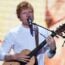 Ed Sheeran