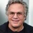 Mark Ruffalo