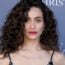 Emmy Rossum