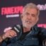 Mel Gibson