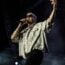 Macklemore