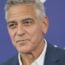 George Clooney