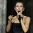 Celine Dion
