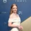 Sarah Snook at the 78th Emmy
