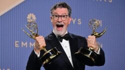 Colbert