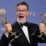 Colbert