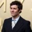 Adam Brody