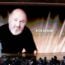 Rob Reiner