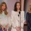 Charlie's Angels