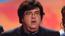 Dan Schneider