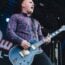 Chad Gilbert
