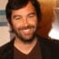 Duncan Sheik