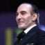 John Galliano
