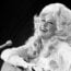 Dolly Parton