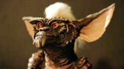 Gremlins