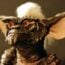 Gremlins