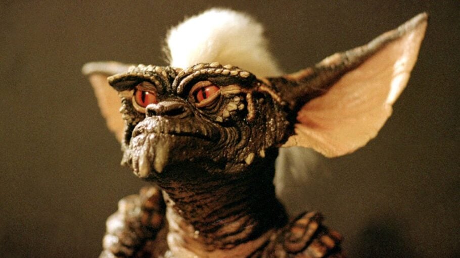 Gremlins