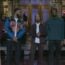 SNL