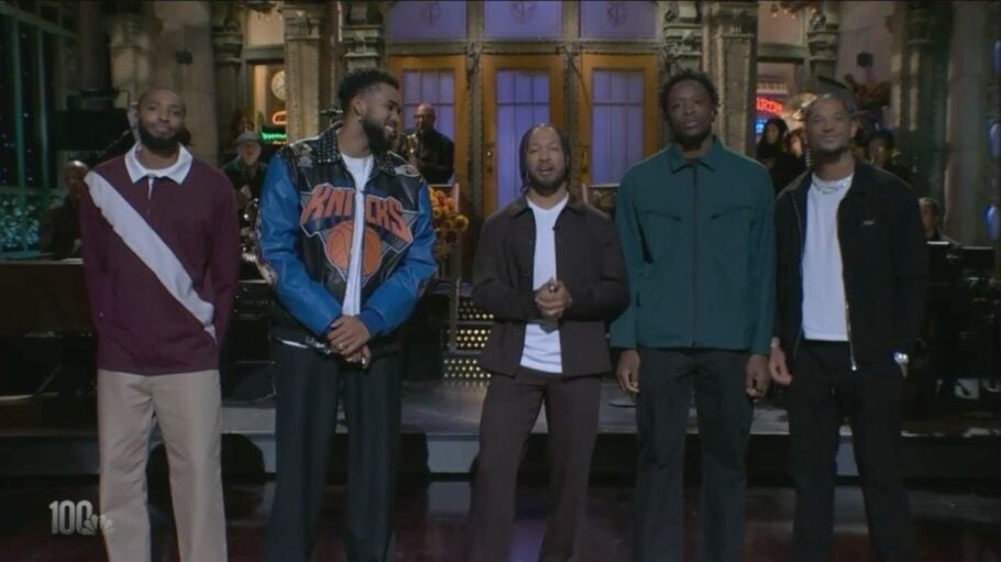 SNL