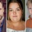 Harry Potter casting