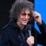 Howard Stern